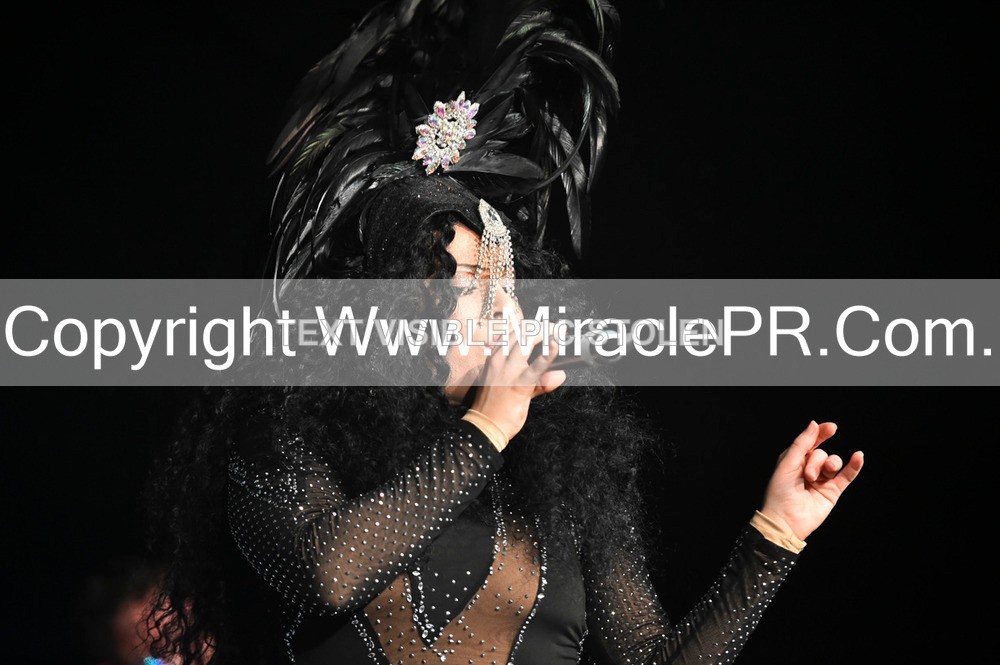 SH4_7028 - The Cher Experience