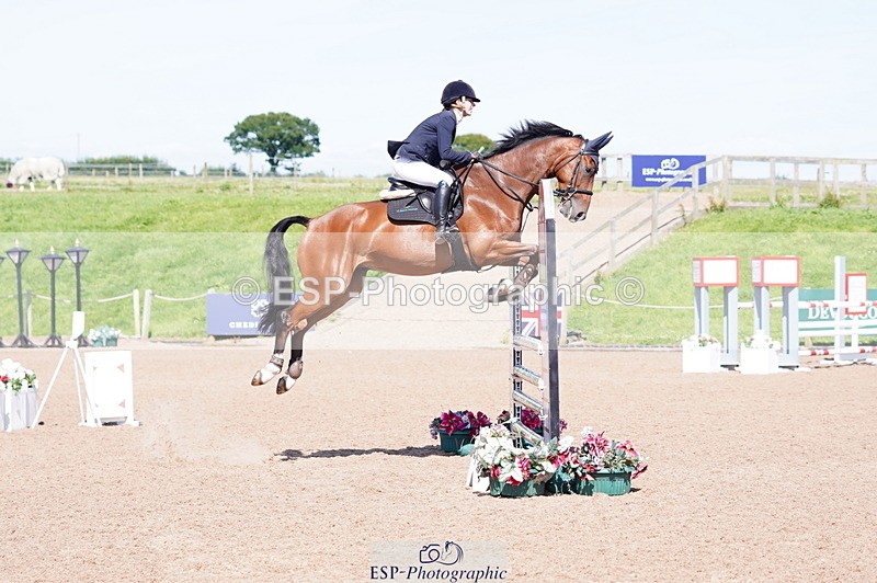 240728A-155512-09724 - Cls 30 Snr Newcomers