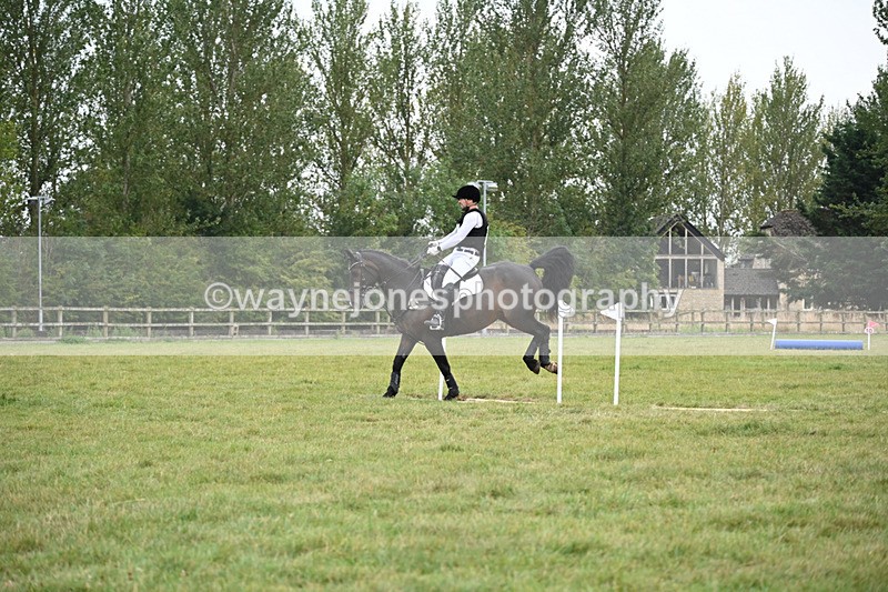 WJ6_3844 - 80cm XC Time 16:24 to 16:31