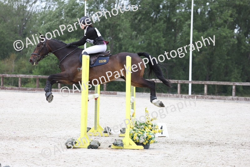 20250622-8147 - PC100 Qualifier - Round 2