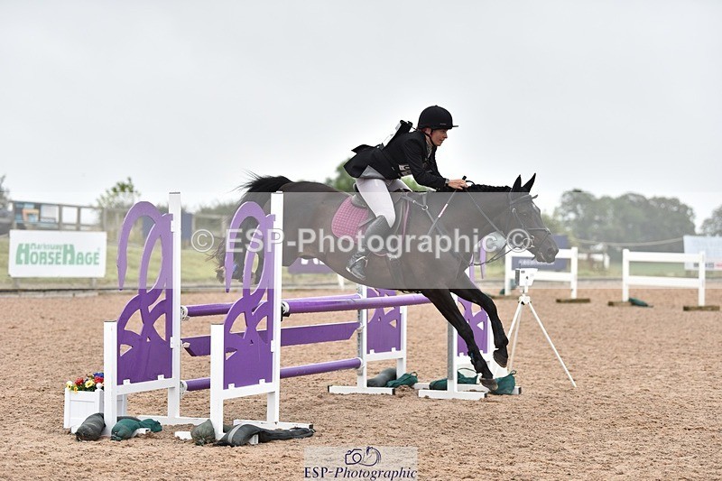 250830-101226-00058 - B-051-Kate.Brown