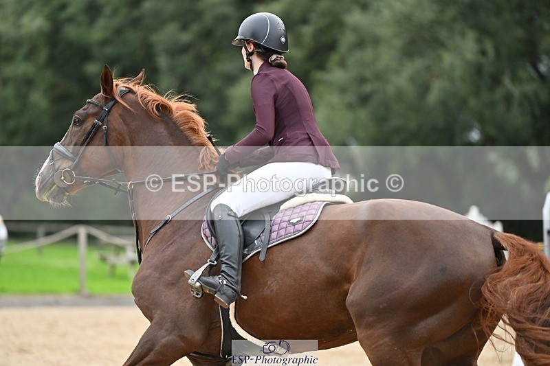 230930-171523-01590 - Cls 9 1m Club