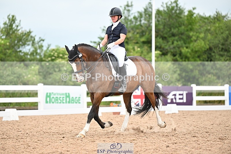 240623A-155513-19817 - Cls 54 BD Medium 73