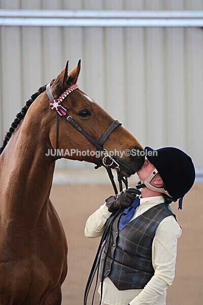 SIAL9858 - Indoor Classes