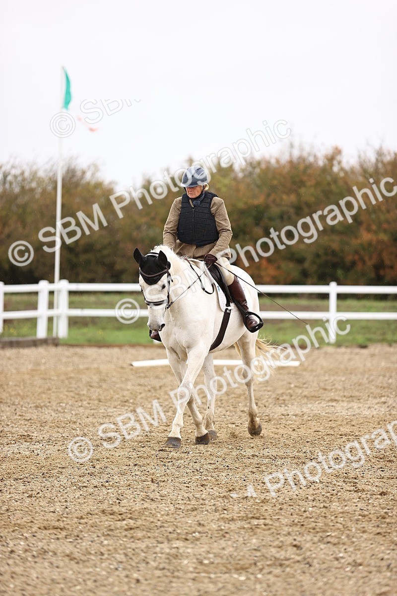 SBM_001830 - Prelim B