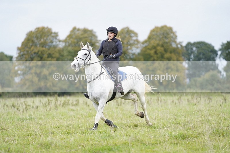 _DSC6009 - Time at Photographer 09:44 to 10:07