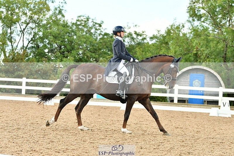 230912A-171326-01955 - Cls 23 FEI Grand Prix