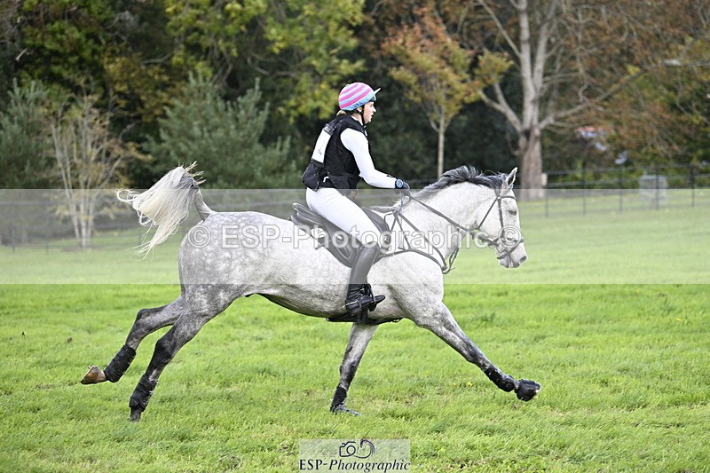 251024A-145134-13317 - C-222-Clemmie.Kerridge