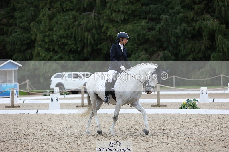 230813-161819-08466 - Cls 14 Medium Silver Start to 16.25 break