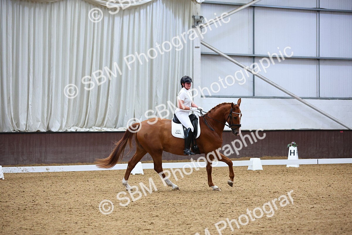 SBM_019272 - Class 6 - Ele FSM