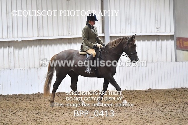 BPP_0413 - RING 2
