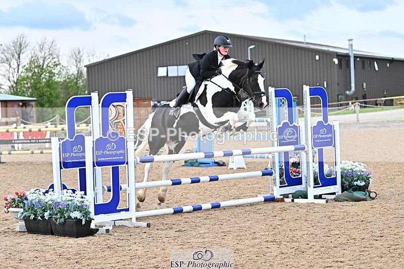 240506A-172016-10294 - Cls 24 Schools 90cm