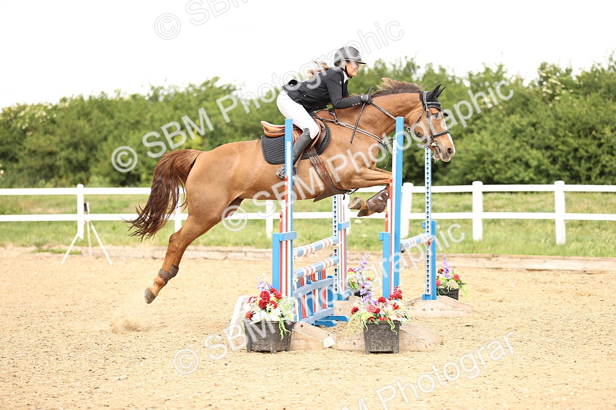 SBM_007075 - Class 17 - Senior Discovery -1.00m