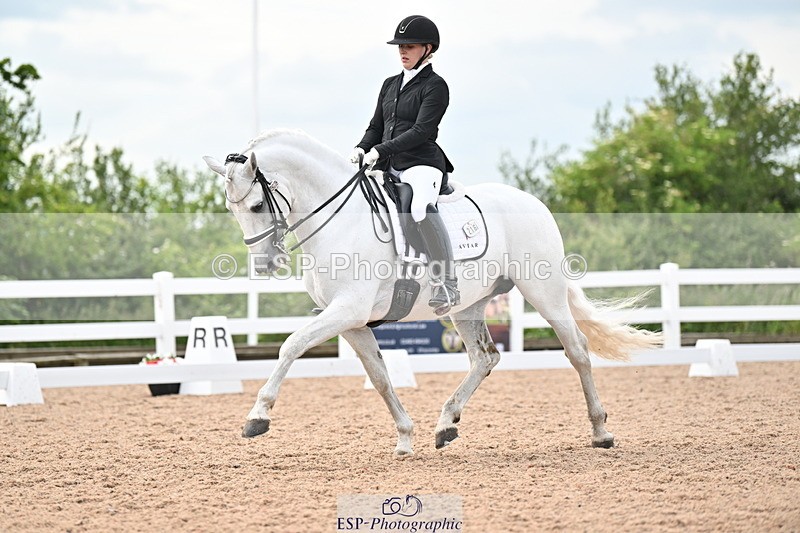 240621A-164258-05809 - Cls 14 BD Adv Medium 98