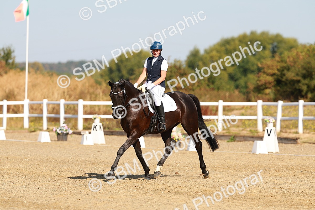 SBM_016593 - Class 9 - N5 Bronze 9.30.10.19