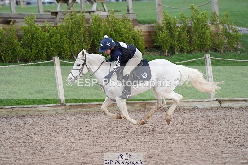 260131PC-110927-01526 - Cls 2 80cm