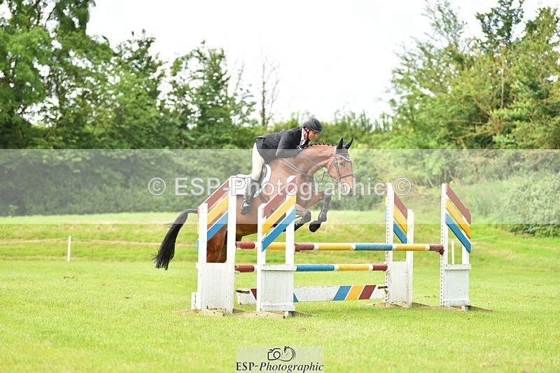 240523B-111704-01918 - 5 Year Old