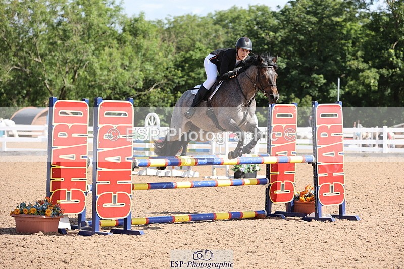 240629A-095055-03844 - Cls 17 Discovery and 90cm Open