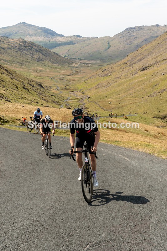 130936 - Wrynose 13.00-14.00