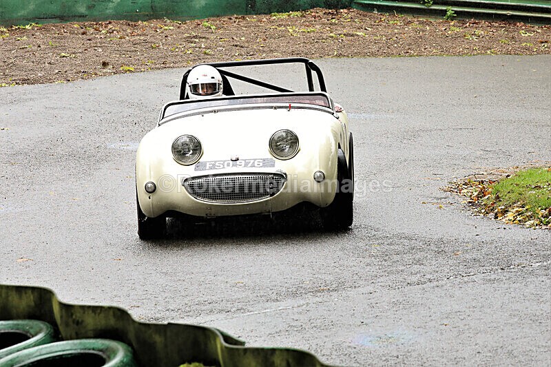 04-10-2020 Pete Wilson-214 - 4th Oct 2020