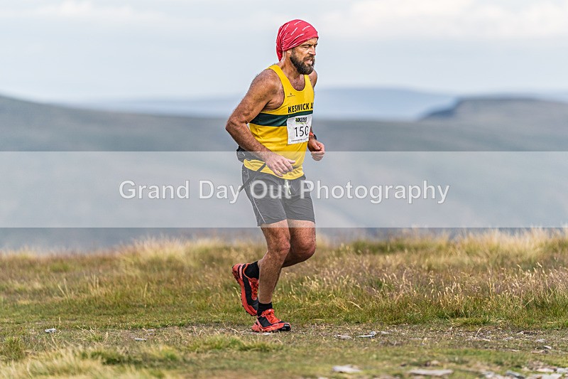 Fellside-388 - Fellside Fell race Wednesday 22nd July 2026