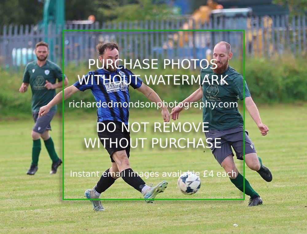 533A1998 - Ibis FC (9/8/25)