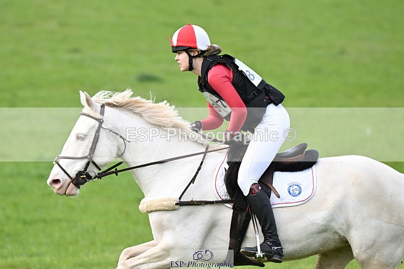 250419-173102-14481 - 867-Madeleine.Edgington-SILVERSPRING.CREME.DE.LA.CREME