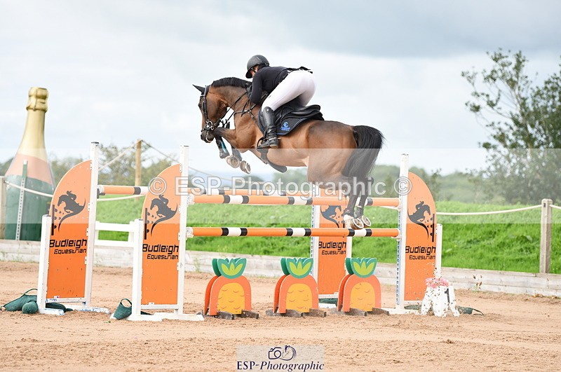 230813A-110738-11911 - Cls 48 Area Trial