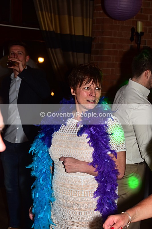 Lor-742 - Lorraine's 50th