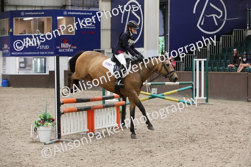 20250622-9132 - PC80 Qualifier - Round 2