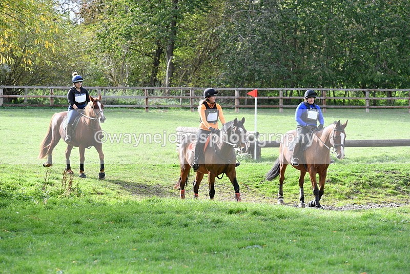 WJ5_1098 - Time 14:29 to 15:31