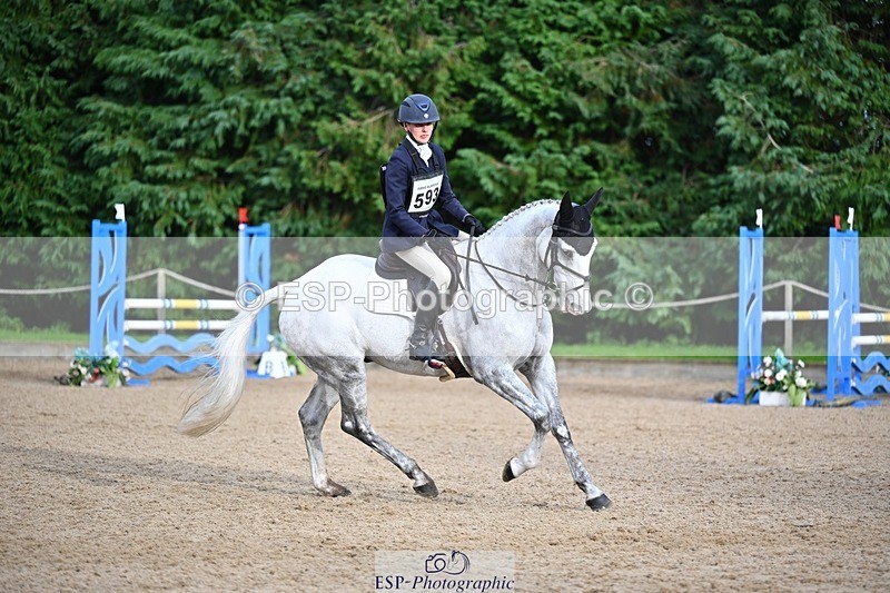 241027-144621-18026 - 593-Abbie.Burbidge-BLUEBIRD