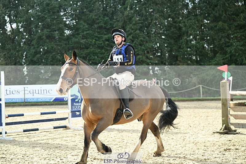 250309A-100113-00321 - Cls 01 70cm 09-50 to 10.30