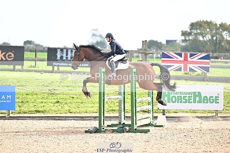 250924-105737-00079 - Cls 2 Discovery and 1m