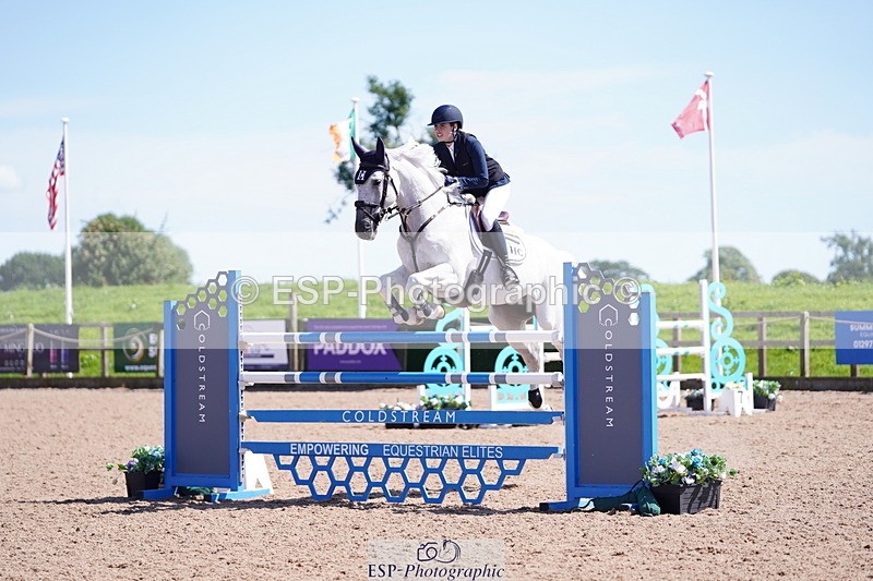 240728A-150834-09663 - Cls 29 National 1.30m Open