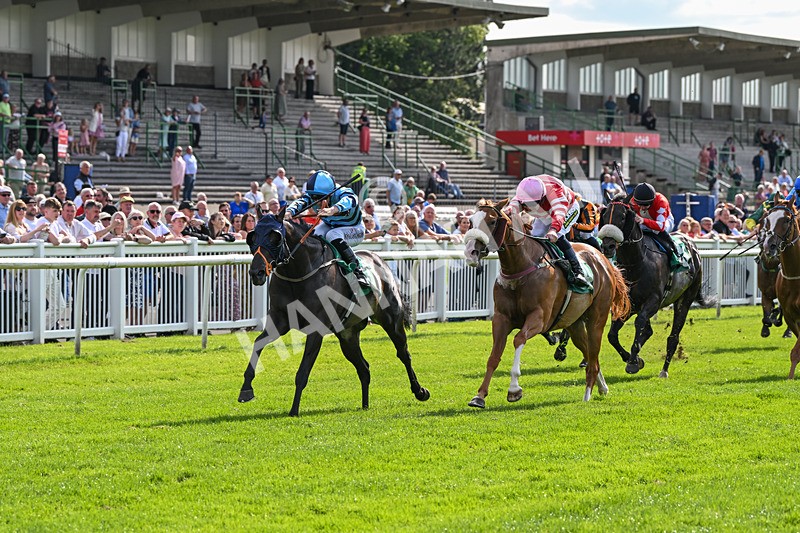 170724-Race 7-Yazaman-0554 - Race 7
