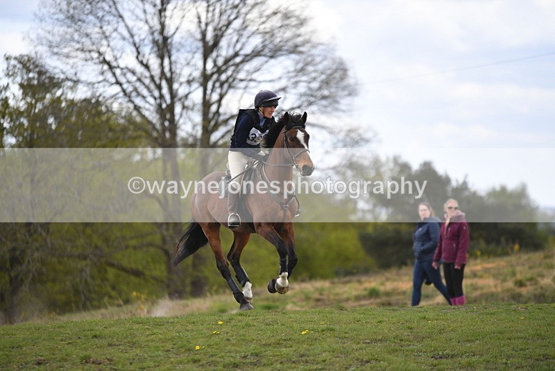 WJ5_3404 - Time 14:19 to 14:53