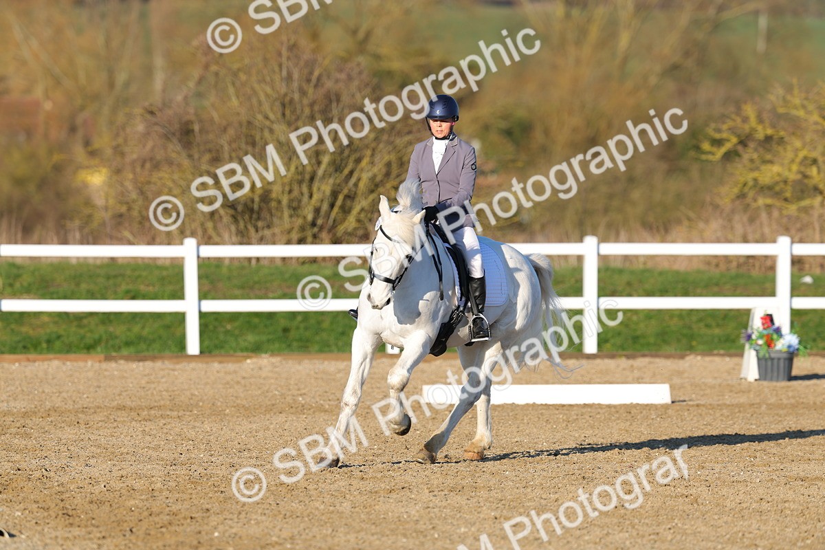 SBM_005528 - Class 5 - N1