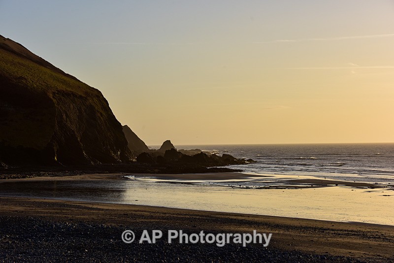 ACP_6109-1 - Clarach to Constitution Hill