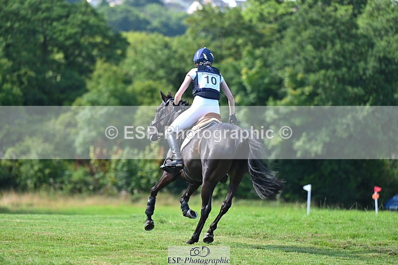 240811A-105838-01806 - 010-