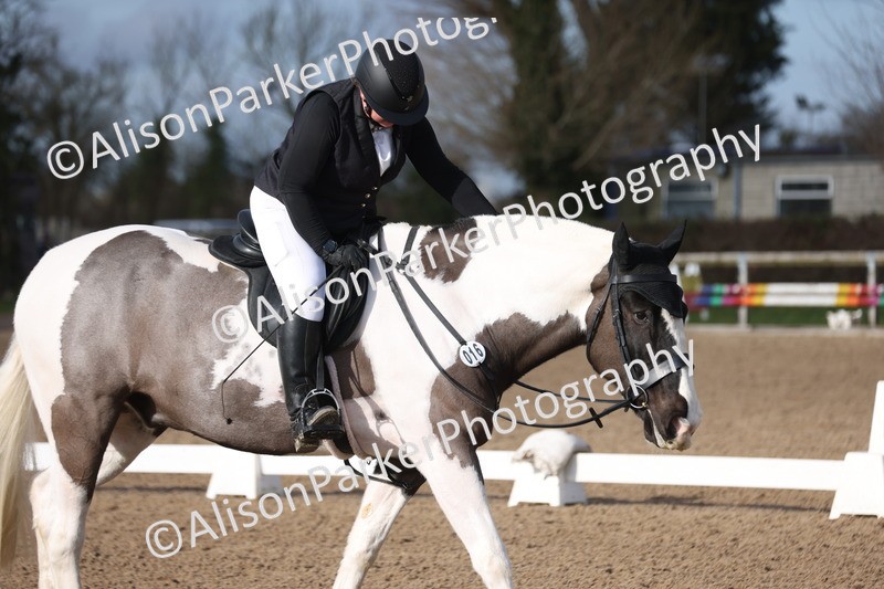 20260128-0462 - Class 4 - Novice 5