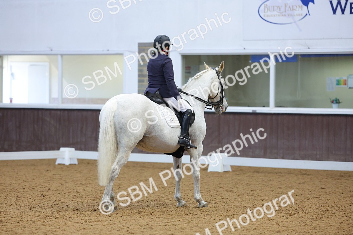 1I0A9688 - Class 13-16 - AM4-ADV1