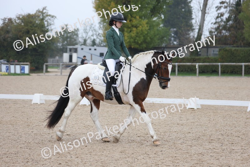 20251012-0575 - Class 5 - Elementary 5