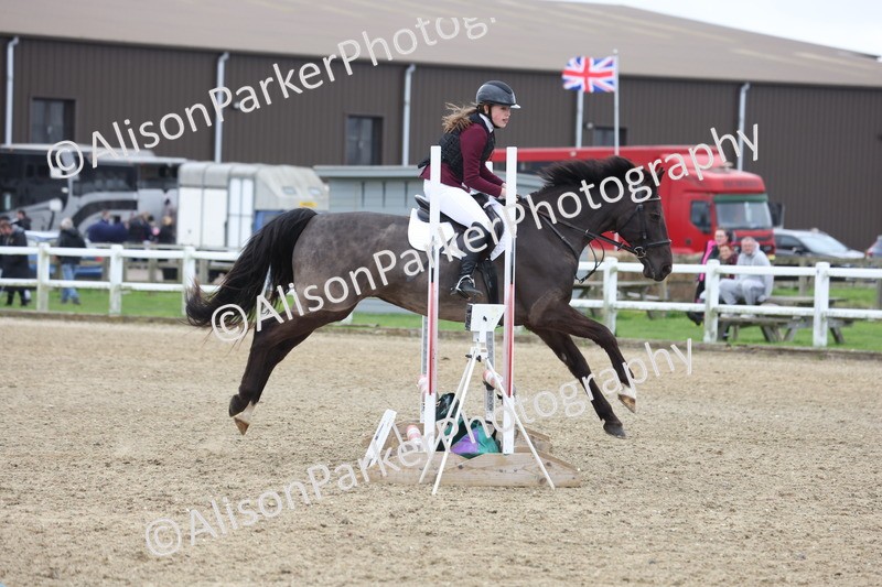 20260403-0988 - Class 3 - 60cm