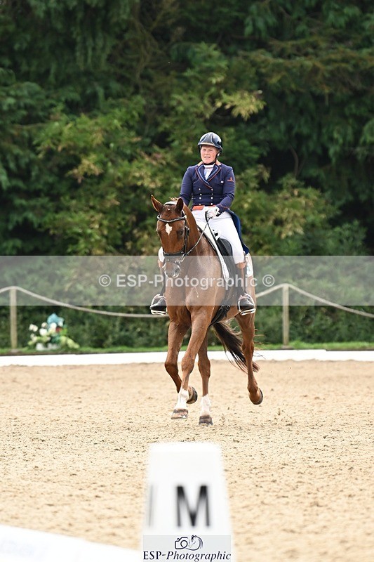 240811-135744-06243 - 143-Tyler.Bradshaw-Gijsbert