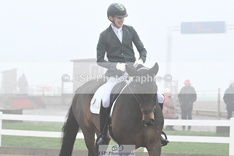 240217A-110312-01555 - 138-Robbie.McNeill-Reventador