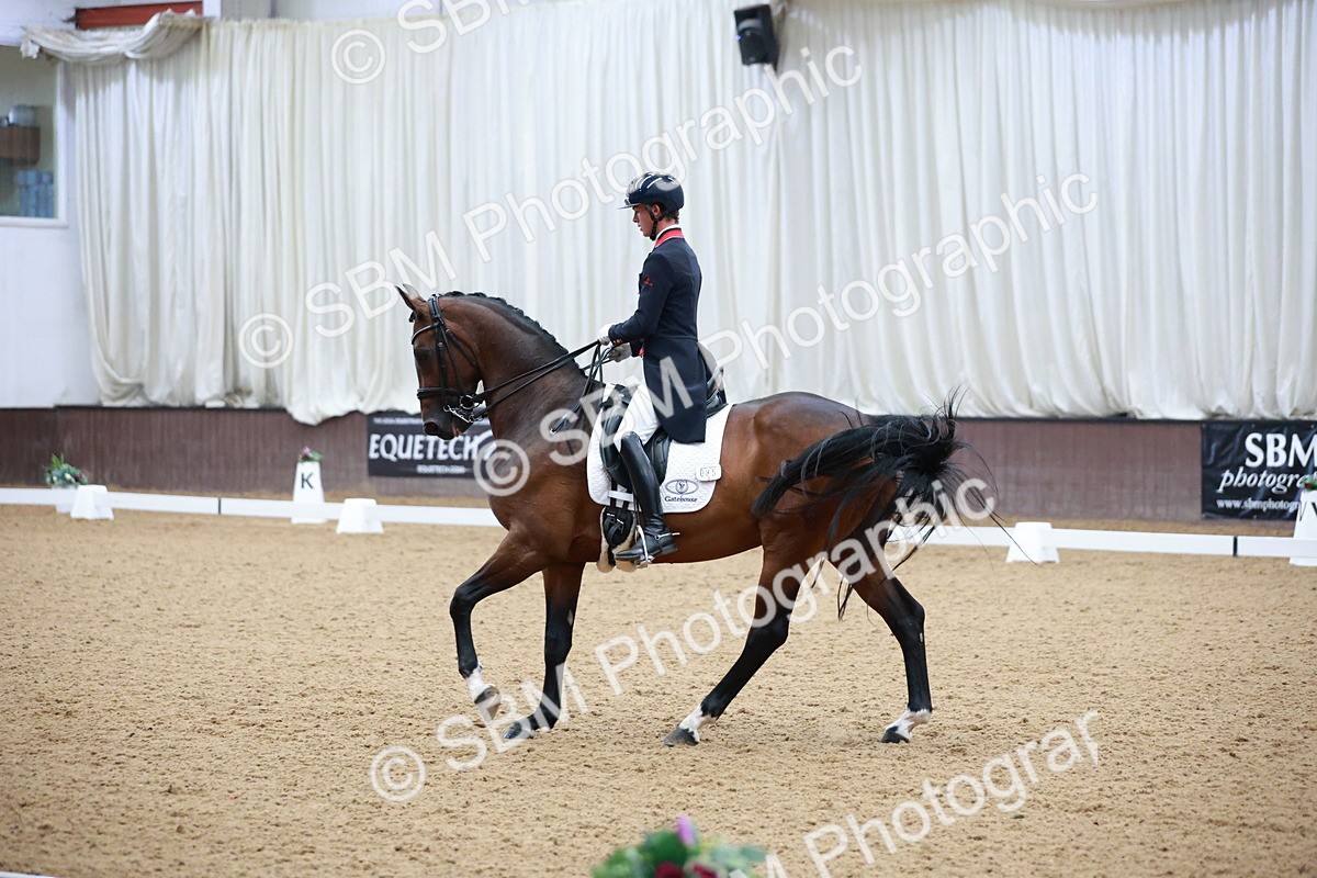 SBM_010404 - Class 13 - FEI PSG - 13.14-14.20