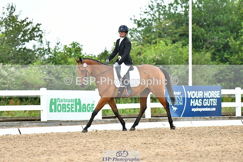 230708A-095725-02274 - Prelim 13