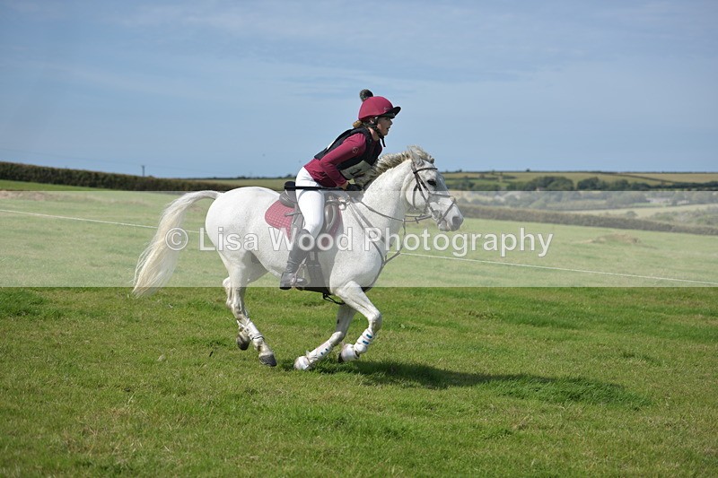 RAY_8519 - Class 1: Trebudannon Open: Red Table
