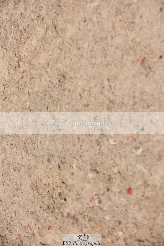 250525-121450-08166 - Cla 27 A&B 1.05 & 1.10m Snr Gran Prix